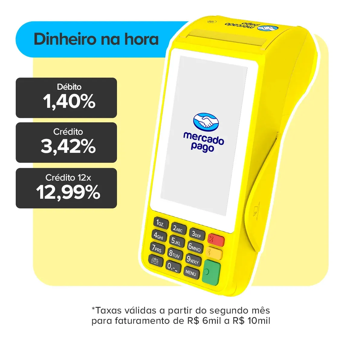 Point Pro 3